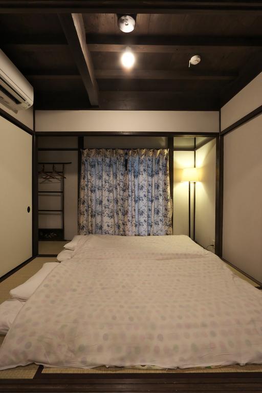 金澤ゲストハウス イーストマウンテン 金沢市 エクステリア 写真
